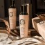 [앙쥬] 마유 기적의 동안 에센스 150ml 1+1