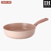 [네오플램] 샤베트 IH 26cm 궁중팬