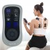 김수자 저주파 마사지기_KCM-8823_