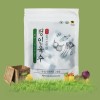 정인육수 1팩 (20정)