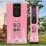 히말라야 핑크솔트 스틱5g*10ea