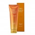 지오 NEW 브리즈 콜라겐 클렌징폼 250ml EPL-04168