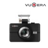 뷰게라 VG-908 블랙박스 FHD-FHD 32G + 출장장착할인쿠폰