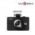 뷰게라 VG-908 블랙박스 FHD-FHD 32G + 출장장착할인쿠폰