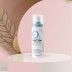 나드리 에끌랑뜨 에센셜 O2 버블폼 80ml