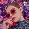 ANNA SUI 안나수이 명품 선글라스 AS 2205KS(3가지 색상 중 택1)