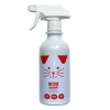 깔끄미 반려동물 펫용품 살균 세정제 500ml