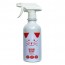 깔끄미 반려동물 펫용품 살균 세정제 500ml