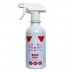 깔끄미 반려동물 펫용품 살균 세정제 500ml
