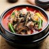 전국 120개 프렌차이즈 맛집 정통 가마솥 수제 시래기 소내장탕 630g