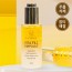 비타필 앰플 30ml 1+1