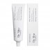 닥터슈 선덕제주 올리브영 입점 크리에이티브 하얀 토마토 크림 50ml