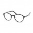 MONO design 모노디자인 브랜드 안경테 MO 139 A1