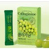 콜라기닌(1box ,7일 set)