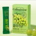 콜라기닌(1box ,7일 set)
