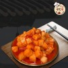 국민쿡 남도일품 깍두기 5kg