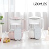 라온르 베베보다 무선전기포트 LAPT313