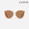 CARIN 카린 마들렌모어 선글라스 MADELEINE MORE C3