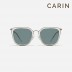 CARIN 카린 오닐모어 선글라스 ONEILL MORE C2