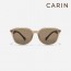 CARIN 카린 델마 선글라스 THELMA C2