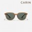 CARIN 카린 델마 선글라스 THELMA C3