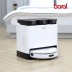 [보랄] AI 로봇청소기 Z10 / BR-R10W
