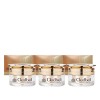 [끌레드벨] 스네일 하이드레이팅 크림 50ml (일명 달팽이 크림)*3입
