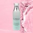 [듀오매직] 피오나 올인원로션 120ml