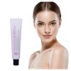 [세르망] 트리플프로텍션 비비크림 30ml