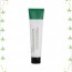[듀오매직] 프리트리트먼트 스킨 힐링팩 80ml