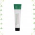[듀오매직] 프리트리트먼트 스킨 힐링팩 80ml