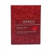 [세르망] 히비스커스 마스크팩 (24g*10EA)