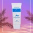 [듀오매직] SE 모이스쳐 크림 80ml