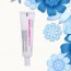 [세르망] 화이트 앤 브라이트 스팟 80ml