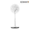 [보만] 14형 초미세풍 BLDC 선풍기 BF14279W