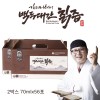 [김오곤] 원장의 백두대간 칡즙 (70ml x28포) x2박스
