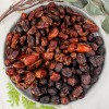루루 대추야자 1kg /선물용 대추야자 1박스 1kg