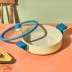 [네오플램] 대니쉬 20cm 전골 냄비