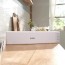 휴빅 진공포장기 HB-1352PW 화이트