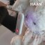 한경희 자외선 UV 멀티 살균기 HEM-UVCA02