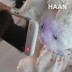 한경희 자외선 UV 멀티 살균기 HEM-UVCA02
