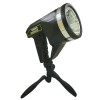 강력한 직진성 LED SMD 충전식 멀티 야외 손전등 후레쉬 랜턴 W5173 서치라이트