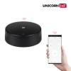 유니콘IoT 스마트 만능리모컨 WiFi 방식 원격제어 통합리모컨 앱연동 TS-R4