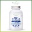 [내추럴이믹스] 캐나다 rTG오메가3 미니캡슐 600mg (3개월분)