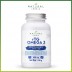 [내추럴이믹스] 캐나다 rTG오메가3 미니캡슐 600mg (3개월분)