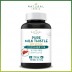[내추럴이믹스] 퓨어 밀크씨슬 700mg (6개월분) 간영양제 실리마린