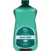 은나노스텝 핸드워시 리필 1100ml