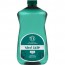 은나노스텝 핸드워시 리필 1100ml