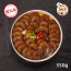 밥도둑 국민쿡 간장 새우장 350g