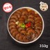 밥도둑 국민쿡 간장 새우장 350g
